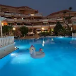 Royal Garden Sea Views By Deihu Experiences 公寓