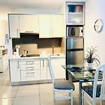 Royal Garden Sea Views By Deihu Experiences