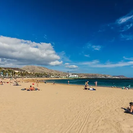 Royal Garden Sea Views By Deihu Experiences Playa de las Américas