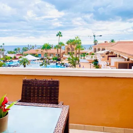 Royal Garden Sea Views By Deihu Experiences