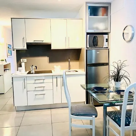 Royal Garden Sea Views By Deihu Experiences