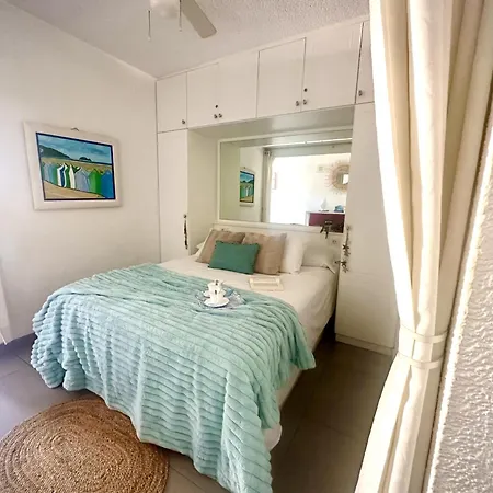 Royal Garden Sea Views By Deihu Experiences *