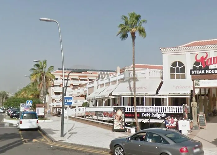 Royal Garden Sea Views By Deihu Experiences