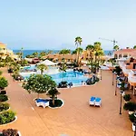 Royal Garden Sea Views By Deihu Experiences * Playa de las Americas (Tenerife)
