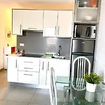 Royal Garden Sea Views By Deihu Experiences Apartament Playa de las Americas (Tenerife)