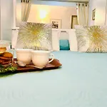 Royal Garden Sea Views By Deihu Experiences Apartament