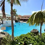 Apartament Royal Garden Sea Views By Deihu Experiences Playa de las Americas (Tenerife)
