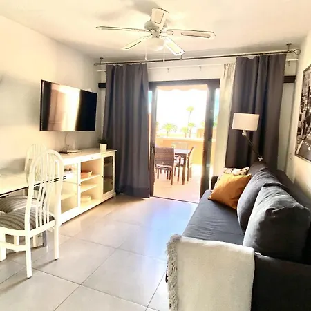 Royal Garden Sea Views By Deihu Experiences Apartment *