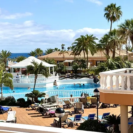 Royal Garden Sea Views By Deihu Experiences *