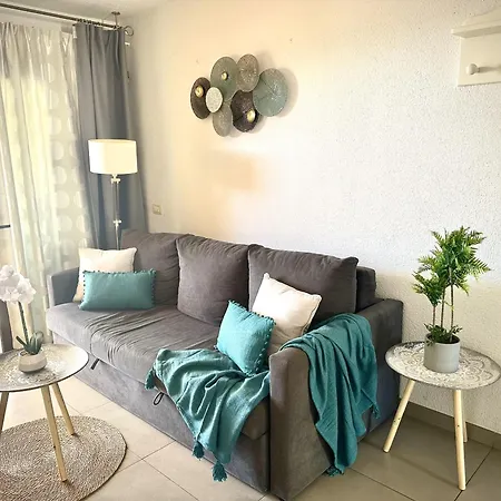 Royal Garden Sea Views By Deihu Experiences *