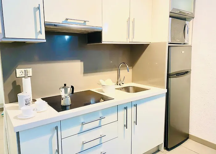 Royal Garden Sea Views By Deihu Experiences