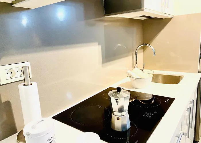 Royal Garden Sea Views By Deihu Experiences 美洲海滩