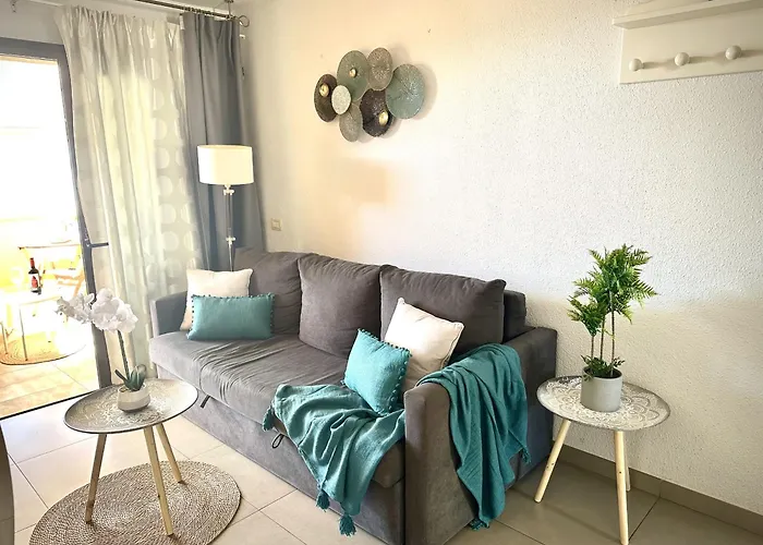 Royal Garden Sea Views By Deihu Experiences *