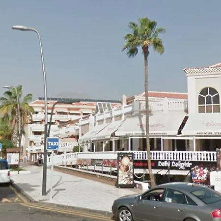 Royal Garden Sea Views By Deihu Experiences