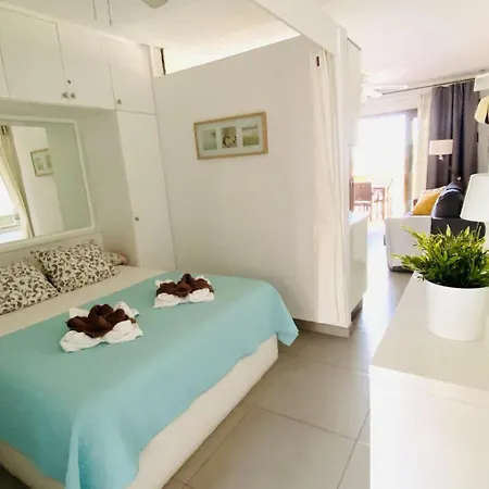Lejlighed Royal Garden Sea Views By Deihu Experiences *