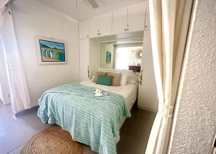 Royal Garden Sea Views By Deihu Experiences *